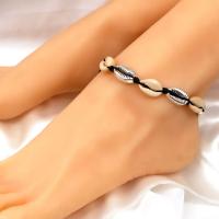 uploads/erp/collection/images/Fashion Jewelry/zuowen/XU0512119/img_b/XU0512119_img_b_2